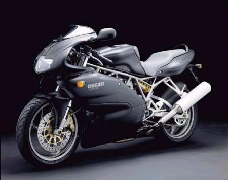 cbr 2006
