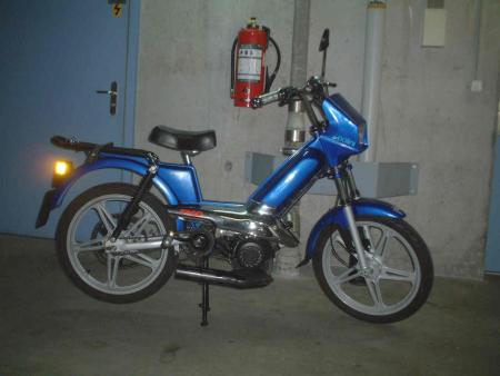 peugeot spx