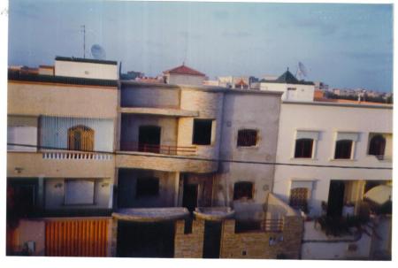 chof dar  kidyra