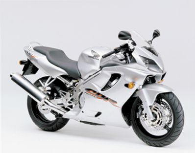 cbr