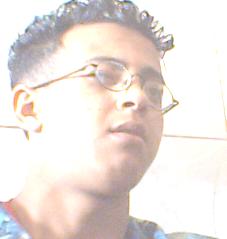 si mon  amis