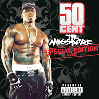 50 cent