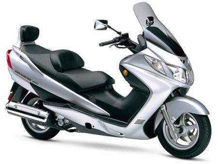 burgman01