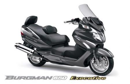burgman